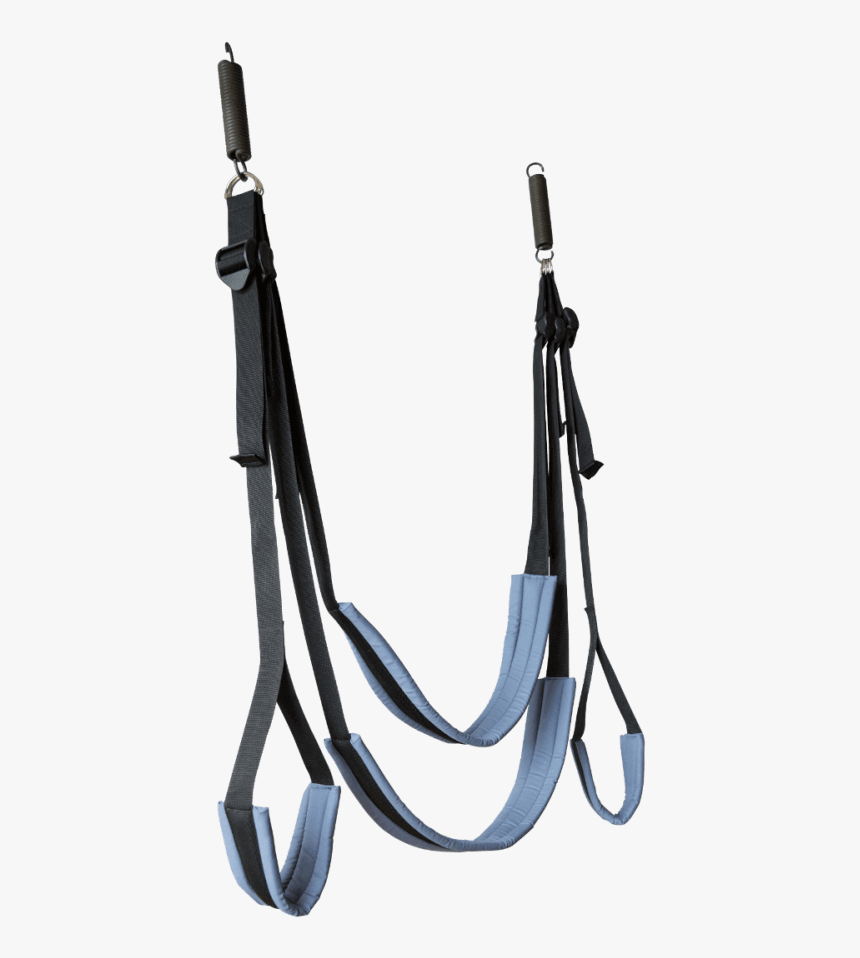 Strap, HD Png Download