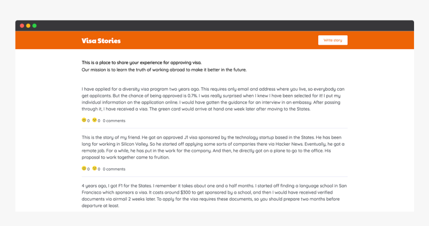 Screenshot, HD Png Download