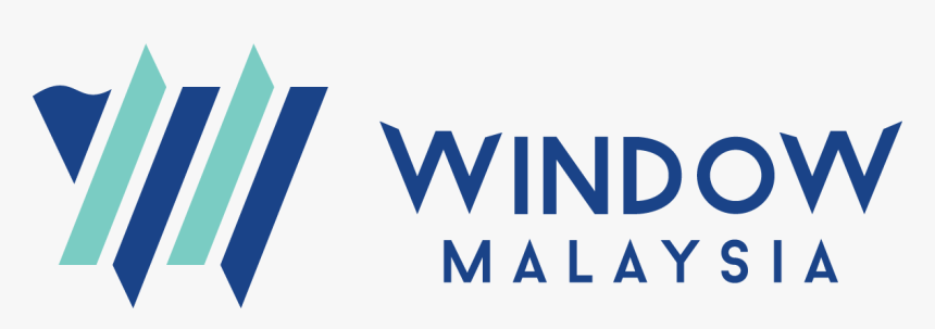 Oval, HD Png Download