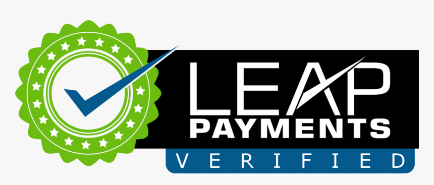 Puppies - Horoskop Widder, HD Png Download