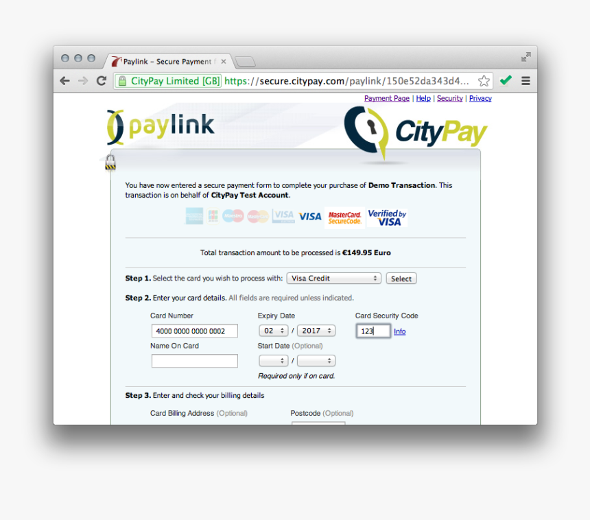 Screenshot, HD Png Download