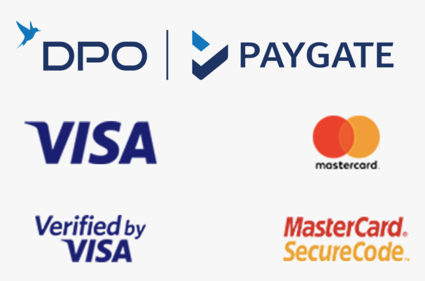 Graphic Design, HD Png Download