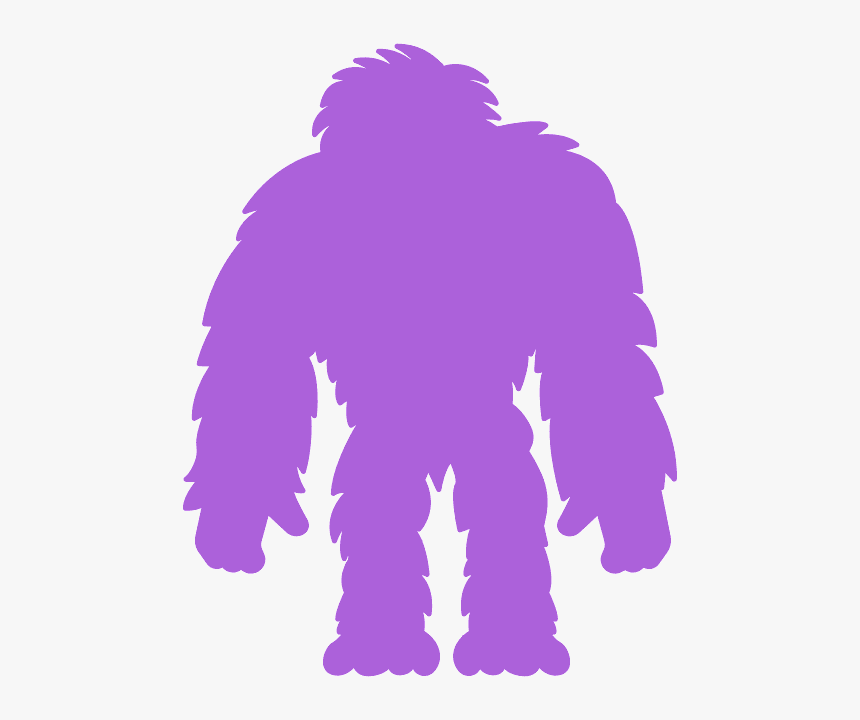 Illustration, HD Png Download