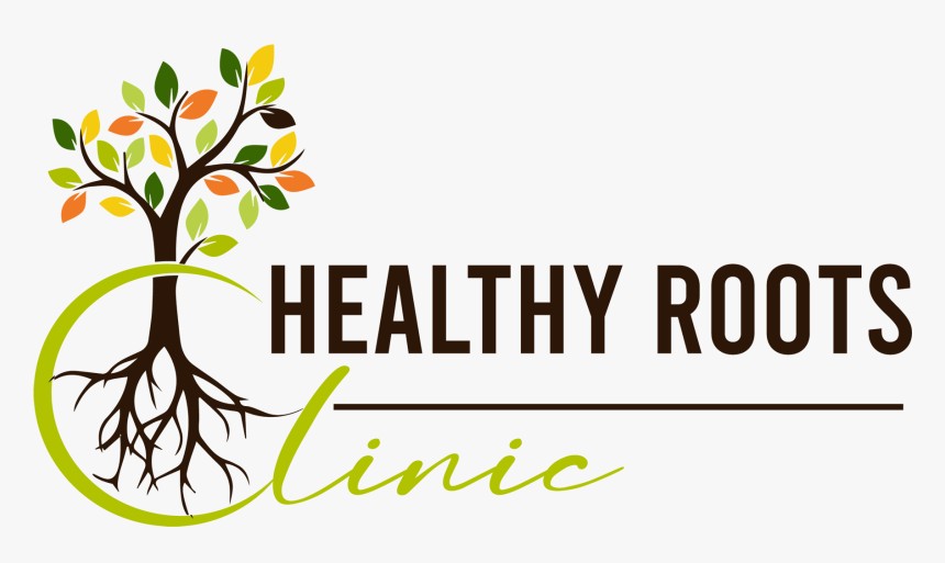 Logo Design By Krasimira Georgieva For This Project - School Journey Quotes, HD Png Download