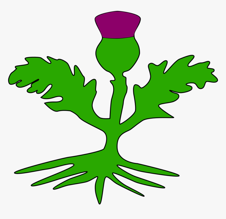 Clip Art, HD Png Download