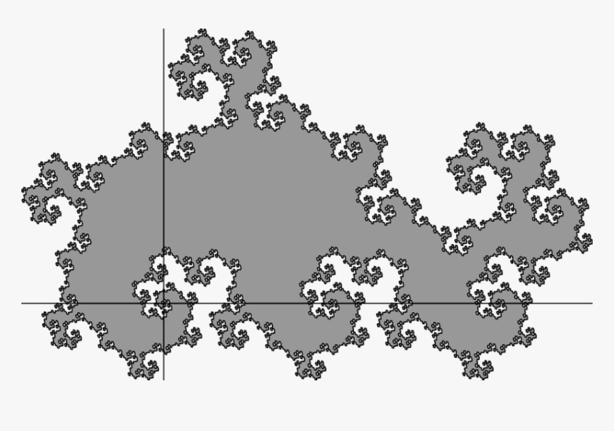 Illustration, HD Png Download