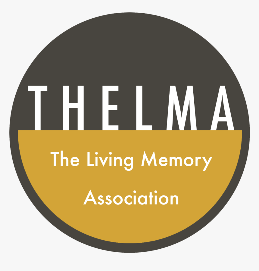 Circle, HD Png Download