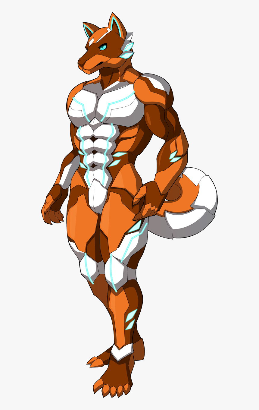 Illustration, HD Png Download