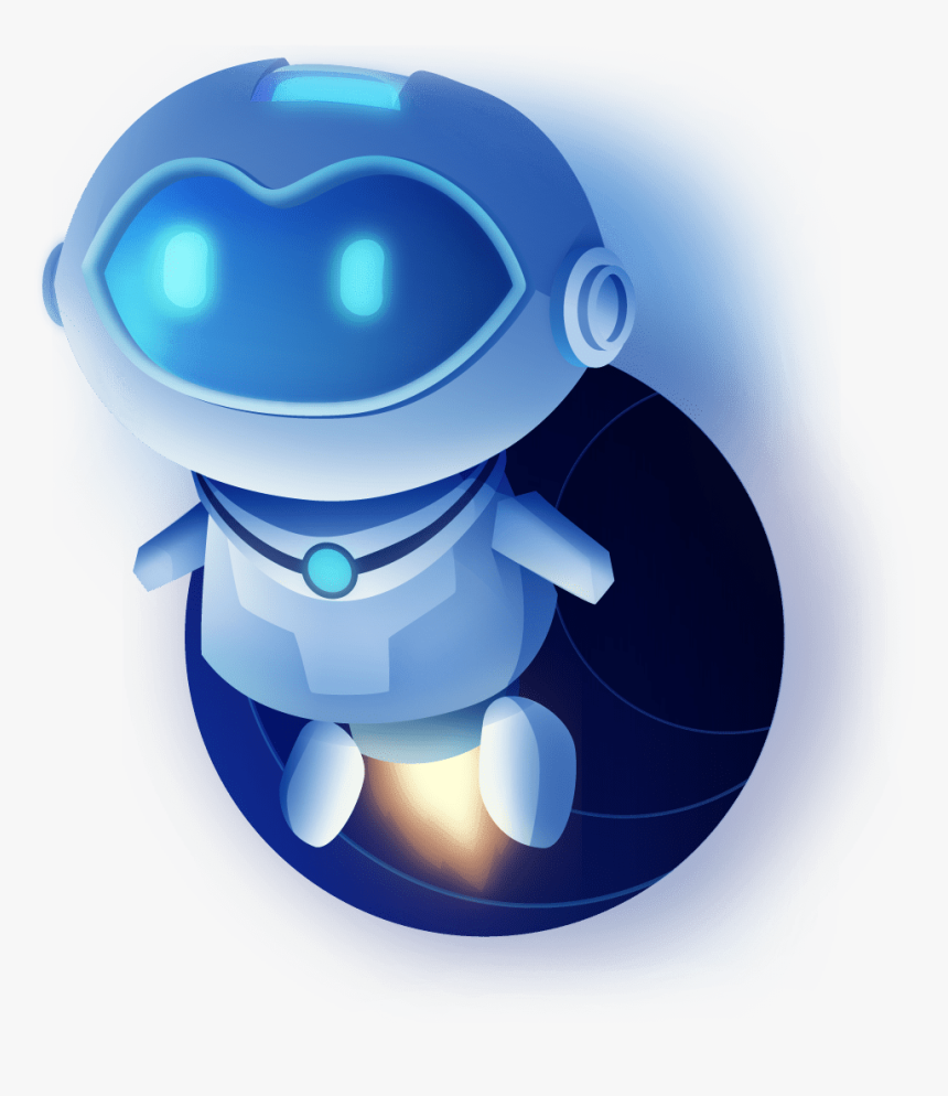 Internet, HD Png Download