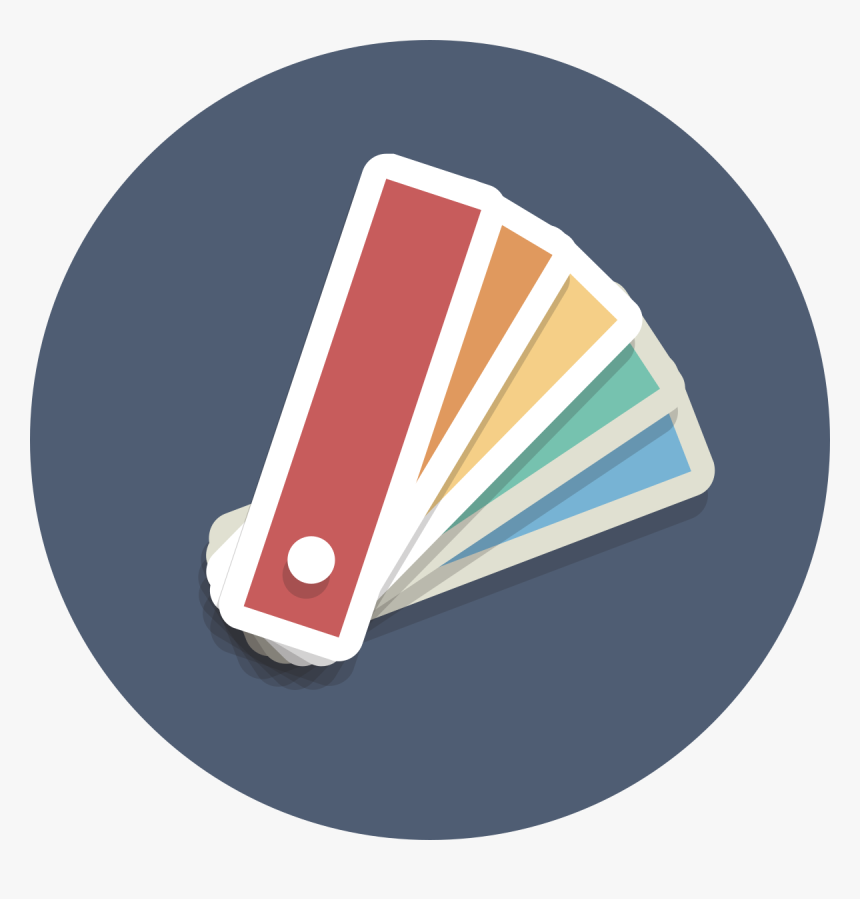 Icon, HD Png Download