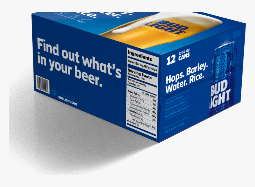 Box, HD Png Download