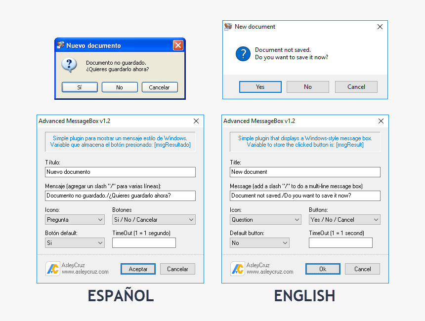 Screenshot, HD Png Download