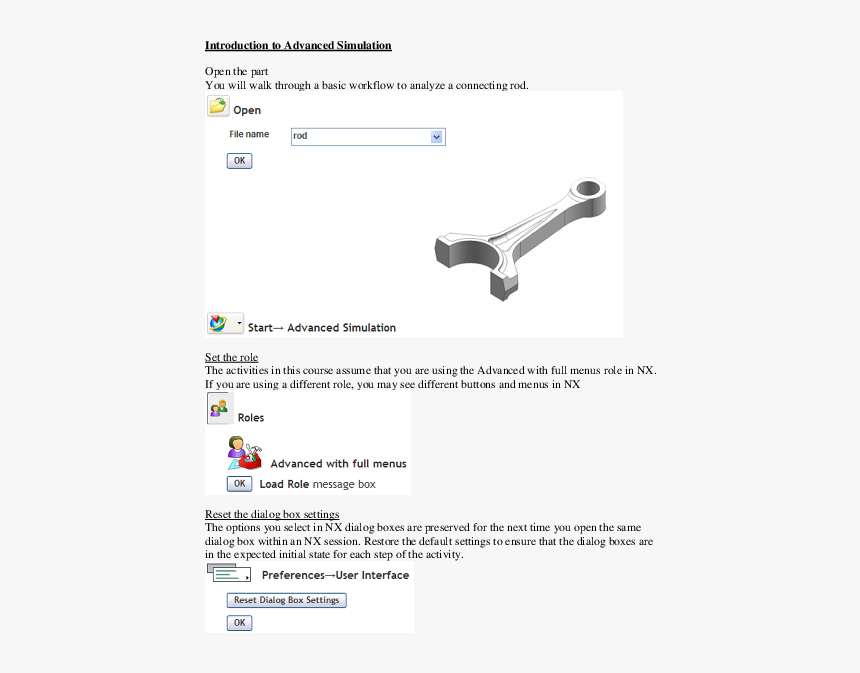 Screenshot, HD Png Download