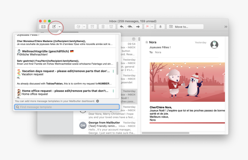 Screenshot, HD Png Download