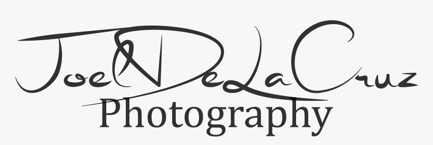 Calligraphy, HD Png Download