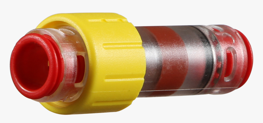 Water Bottle, HD Png Download