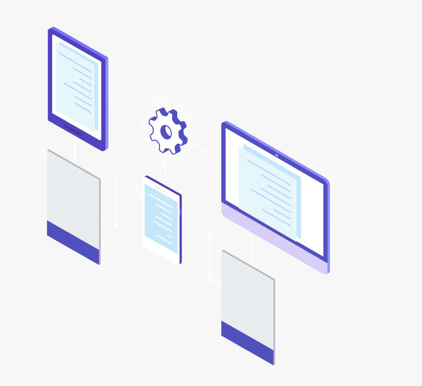 Web Design, HD Png Download