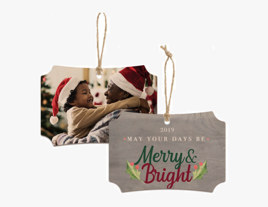 Christmas Day, HD Png Download