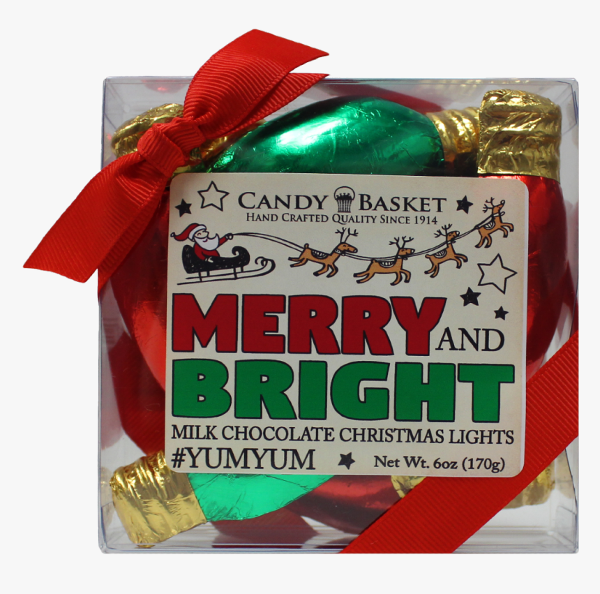 Gift Wrapping, HD Png Download