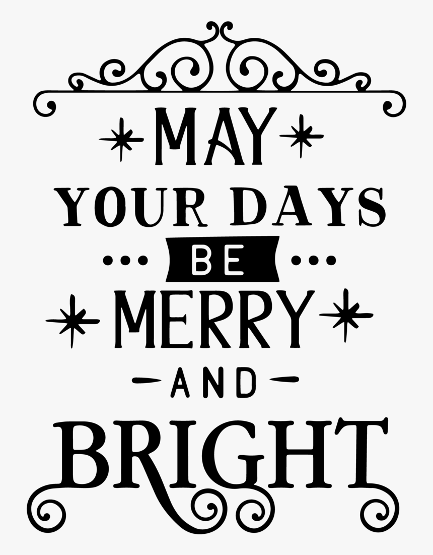 Calligraphy, HD Png Download