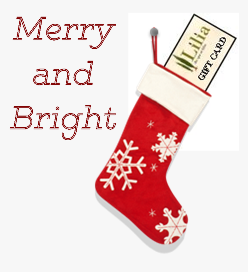 Lilia Day Spa, HD Png Download