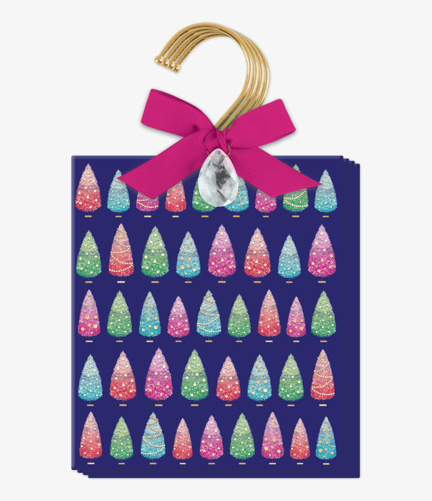 Christmas Tree, HD Png Download