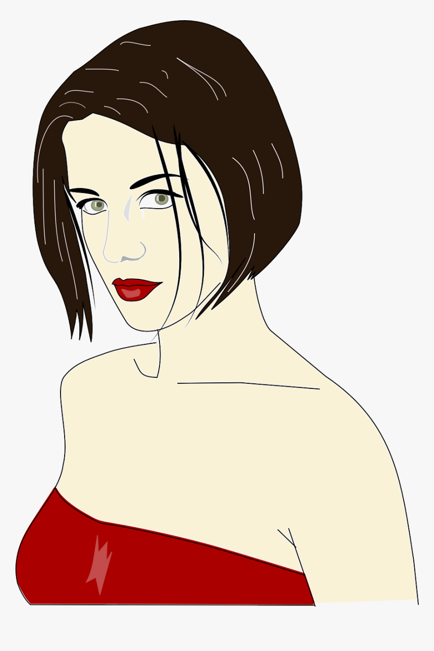 Make Me A Coffee Funny, HD Png Download