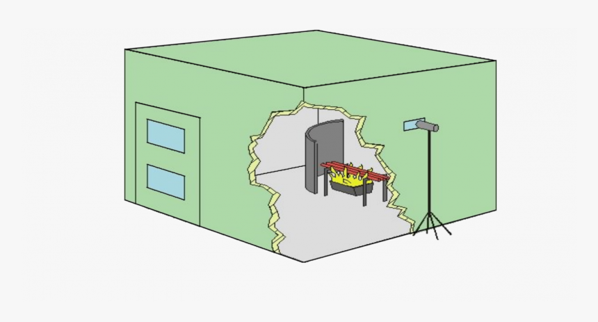 Shed, HD Png Download