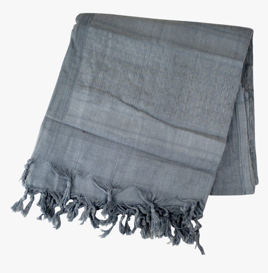 Keffiyeh, HD Png Download