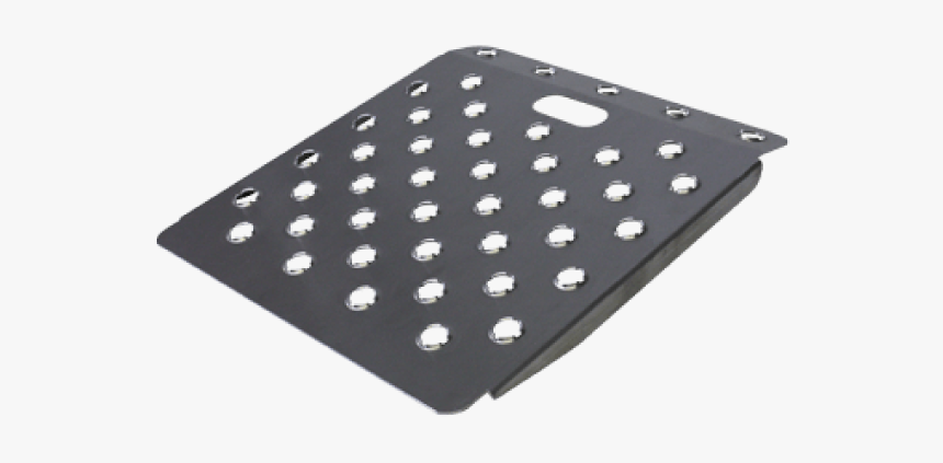 Polka Dot, HD Png Download