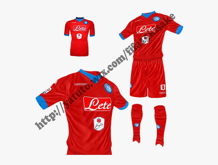 Sports Jersey, HD Png Download