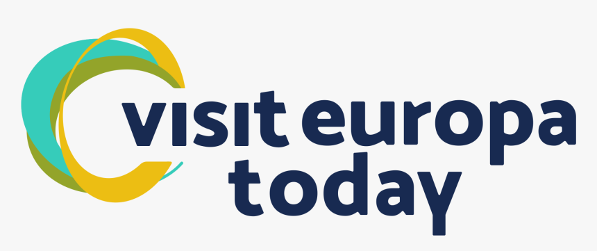 Visit Europa Today, HD Png Download