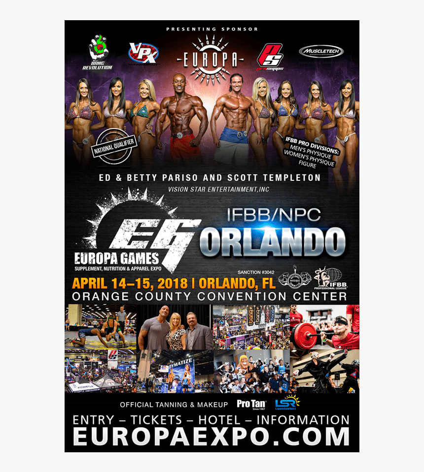 Flyer, HD Png Download