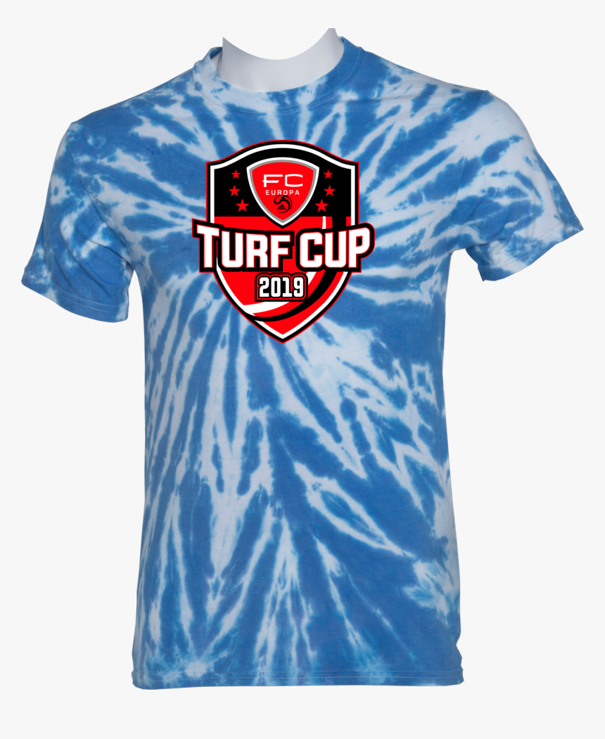 2020, HD Png Download