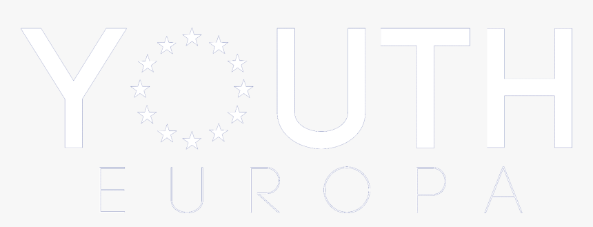 European Union Monitoring Mission, HD Png Download