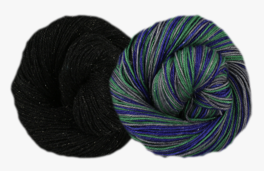 Shawl Sets - Europa - Thread, HD Png Download