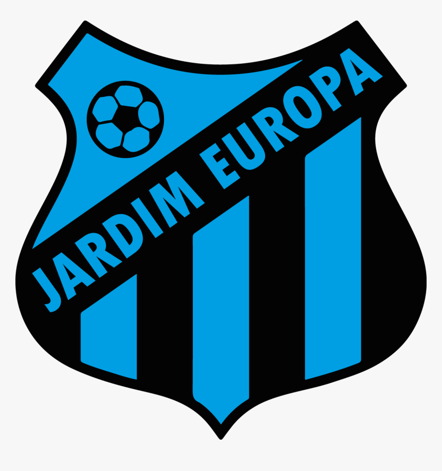 Ituano Fc, HD Png Download