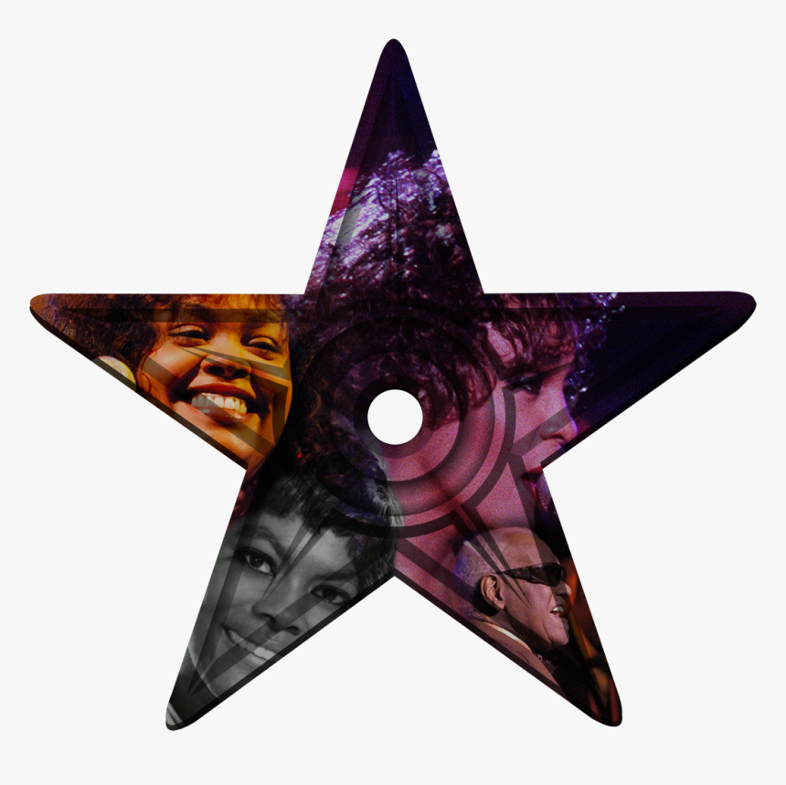 File - Barnstar-soulandrandb - Portable Network Graphics, HD Png Download