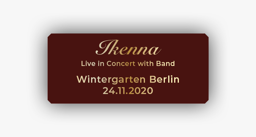 Tan, HD Png Download