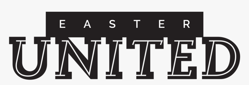 Poster, HD Png Download