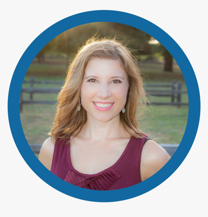 Ram Team Nichole - Nicole Mills Retirement Answer Man, HD Png Download