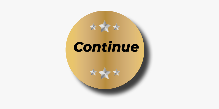 Circle, HD Png Download