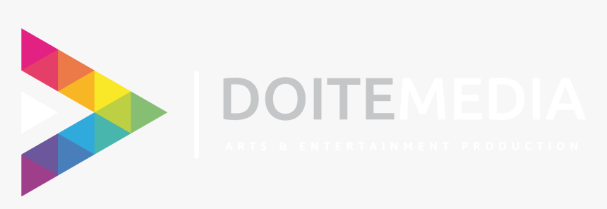 Graphic Design, HD Png Download