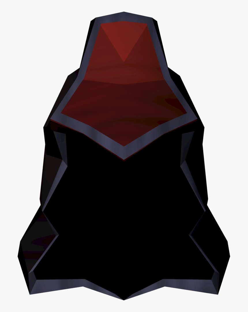 The Runescape Wiki - Pattern, HD Png Download