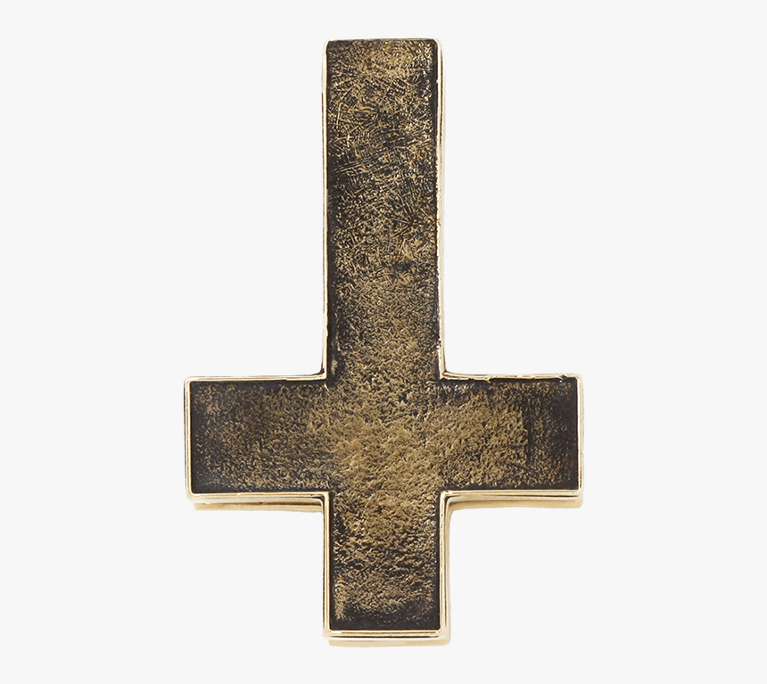 Cross, HD Png Download