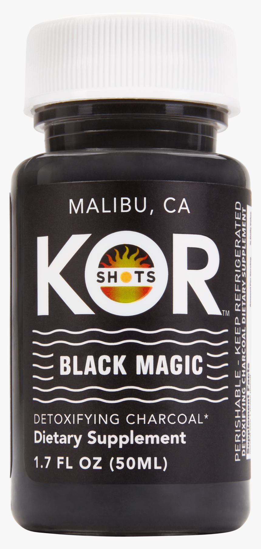 Dark Magic Png, Transparent Png