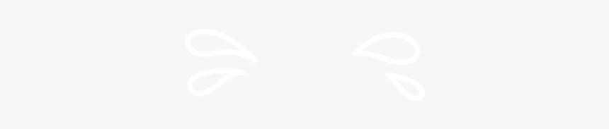 Johns Hopkins Logo White, HD Png Download