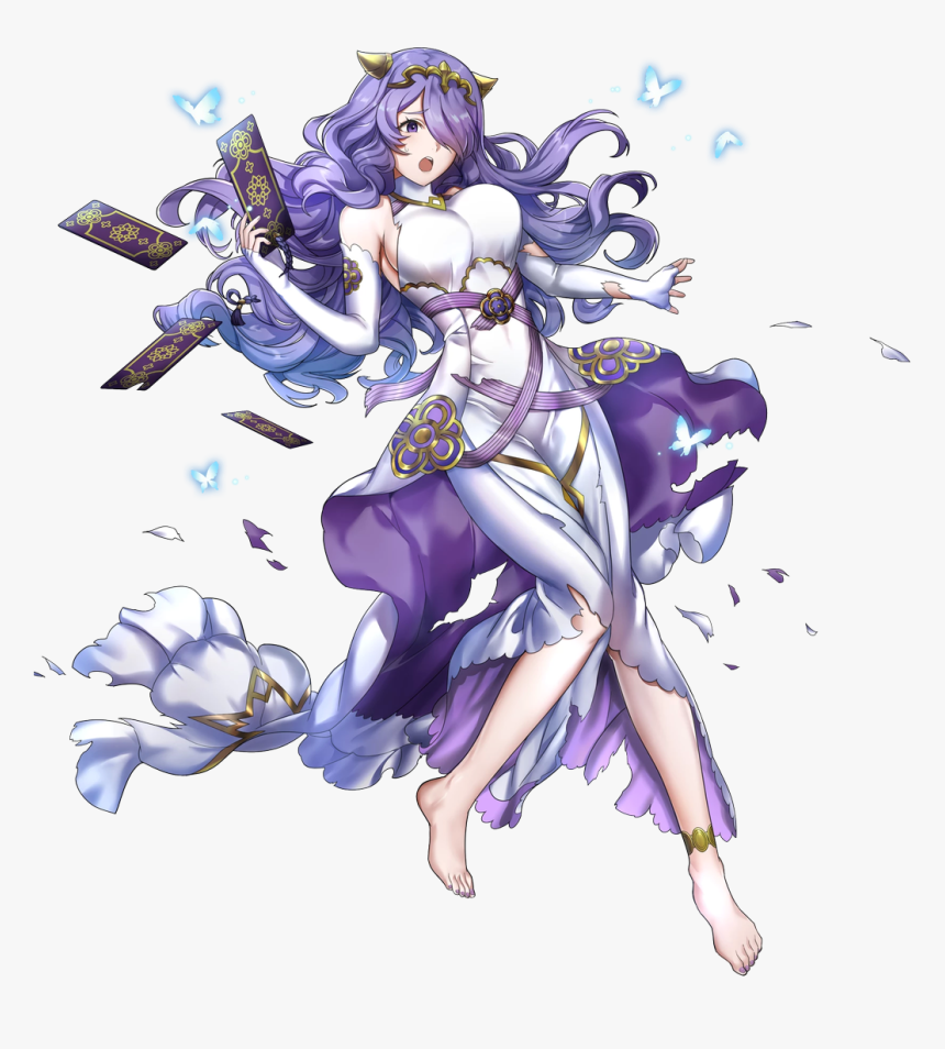 Camilla Png, Transparent Png