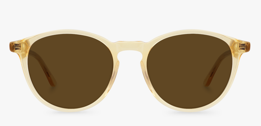 Shadow, HD Png Download