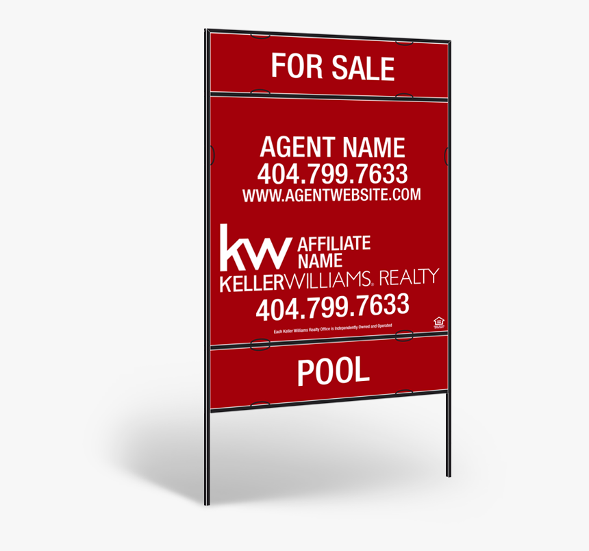Banner, HD Png Download
